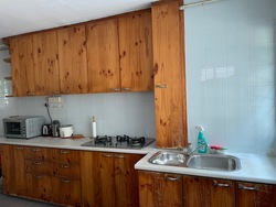 Blk 233 Serangoon Avenue 3 (Serangoon), HDB 4 Rooms #354071171
